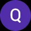Quitmon Sanchez
