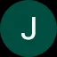 Johnathan Vo
