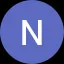 Nathan Schulz