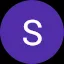 Sumit Sahu