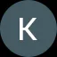 Karl Jp