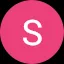 S.R. V.