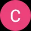 Chris W
