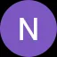 Natha