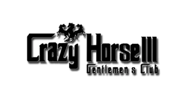 Crazy-Horse-III-Las-Vegas