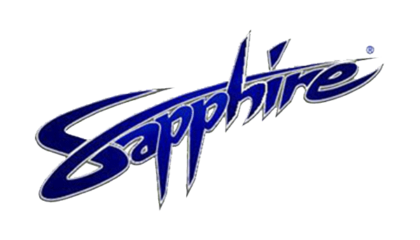 Sapphire-Las-Vegas