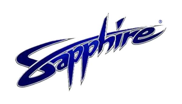 Sapphire-Las-Vegas