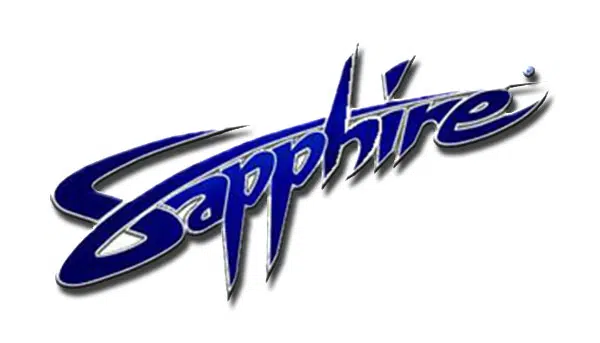 Sapphire Las Vegas strip club