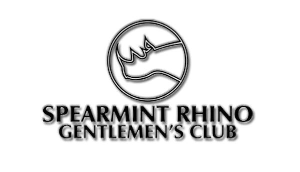 Spearmint-Rhino-Las-Vegas