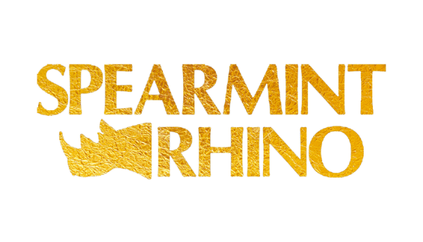 Spearmint Rhino Gentlemen's Club Las Vegas on Stripclubconcierge thumbnail