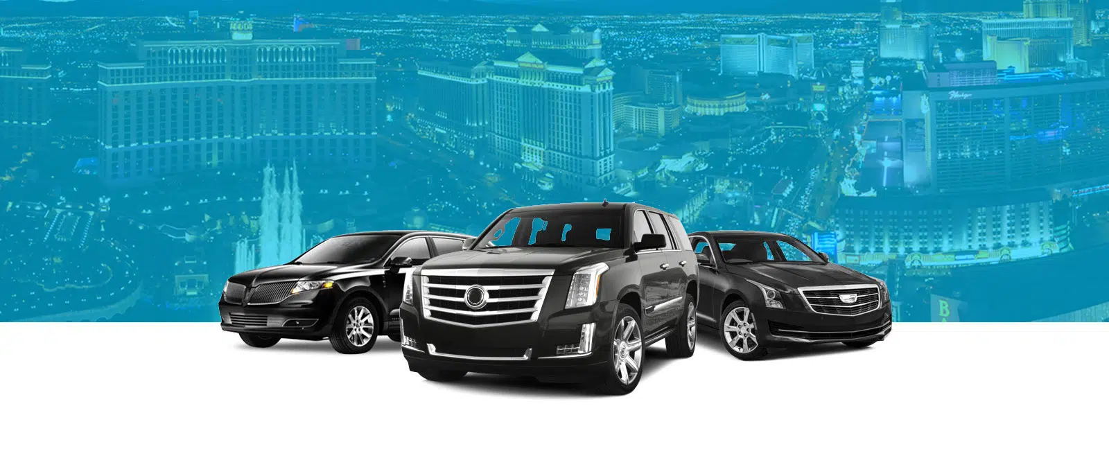 Strip Club Concierge Las Vegas limo & party bus fleet