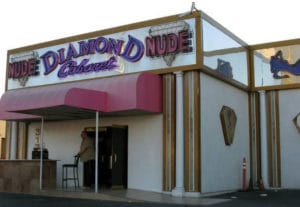 Full Nude Strip Clubs: 6 Las Vegas Lies (Exposed) SCCLV