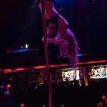 Best strip clubs open now in Vegas