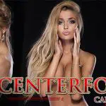 Centerfolds Cabaret Las Vegas