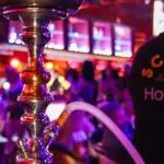 Best Hookah Strip Club Vegas