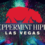 peppermint hippo gentlemans club