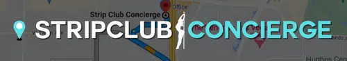 Directions to Strip Club Concierge Las Vegas on Google Maps