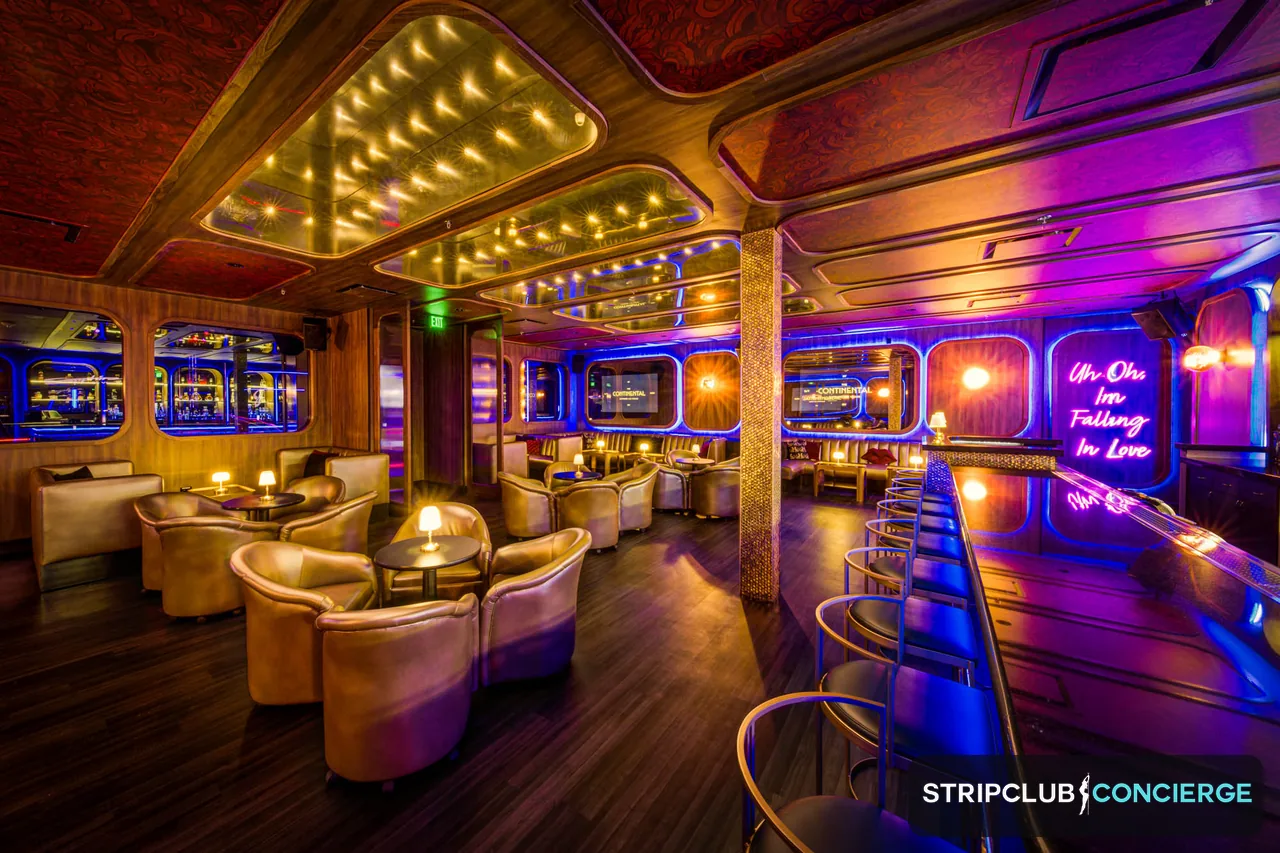 Round-trip limo is included free, so transportation costs you nothing.